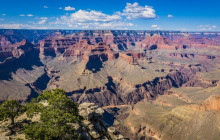 Marvit Tours LLC3