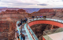 Marvit Tours LLC1
