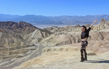 Marvit Tours LLC6