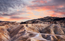 Marvit Tours LLC7
