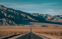 Marvit Tours LLC8