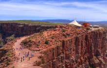 Marvit Tours LLC5