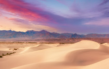 Marvit Tours LLC1