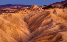 Marvit Tours LLC2