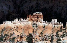 Marvit Tours LLC2