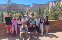 Marvit Tours LLC6