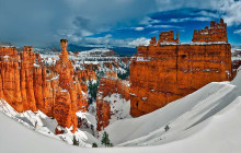 Marvit Tours LLC5