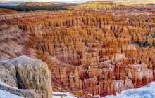 Marvit Tours LLC7