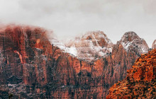 Marvit Tours LLC8