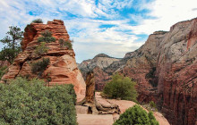 Marvit Tours LLC9