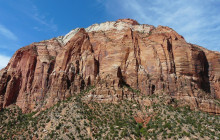 Marvit Tours LLC7