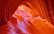 Marvit Tours LLC2