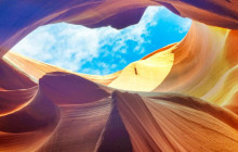 Marvit Tours LLC3