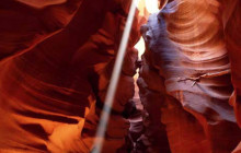 Marvit Tours LLC4