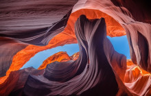 Marvit Tours LLC8