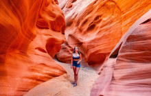 Marvit Tours LLC9