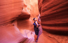 Marvit Tours LLC7
