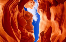 Marvit Tours LLC8