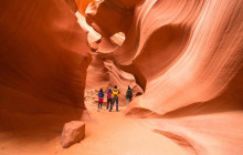 Marvit Tours LLC10