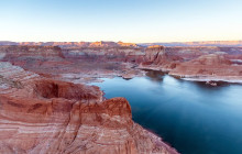 Marvit Tours LLC11