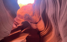 Marvit Tours LLC10