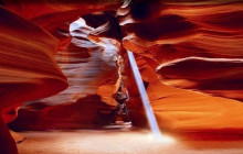 Marvit Tours LLC13