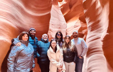 Marvit Tours LLC14