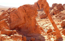 Marvit Tours LLC2
