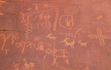 Marvit Tours LLC6
