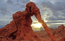 Marvit Tours LLC8