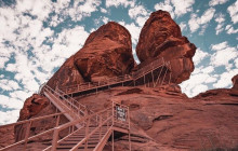 Marvit Tours LLC10