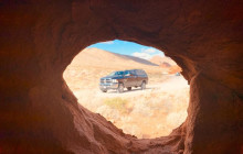 Marvit Tours LLC11