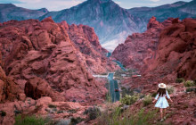 Marvit Tours LLC1