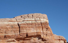 Marvit Tours LLC3