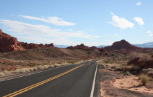 Marvit Tours LLC4