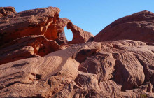 Marvit Tours LLC6