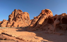 Marvit Tours LLC7