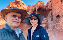 Marvit Tours LLC8