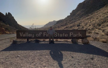 Marvit Tours LLC9