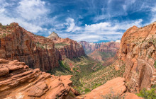 Marvit Tours LLC1