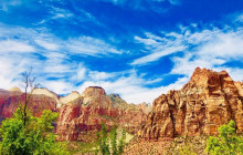 Marvit Tours LLC2