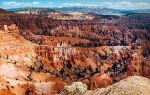 Marvit Tours LLC3