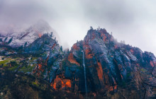 Marvit Tours LLC7