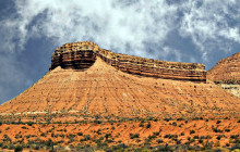 Marvit Tours LLC9