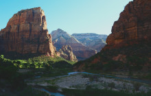 Marvit Tours LLC12