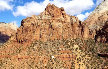 Marvit Tours LLC13