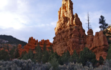 Marvit Tours LLC12