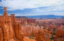 Marvit Tours LLC15