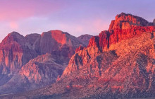 Marvit Tours LLC1