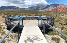 Marvit Tours LLC2